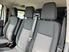 Ford Transit Custom 300 TDCI 105 L1H1 LEADER ECOBLUE DOUBLE CAB 6 SEAT CREW VAN SWB LOW ROOF FWD  (23220)