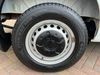 Ford Transit Custom 300 TDCI 105 L1H1 LEADER ECOBLUE DOUBLE CAB 6 SEAT CREW VAN SWB LOW ROOF FWD  (23220)