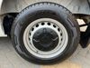 Ford Transit Custom 300 TDCI 105 L1H1 LEADER ECOBLUE DOUBLE CAB 6 SEAT CREW VAN SWB LOW ROOF FWD  (23220)