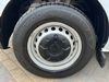 Ford Transit Custom 300 TDCI 105 L1H1 LEADER ECOBLUE DOUBLE CAB 6 SEAT CREW VAN SWB LOW ROOF FWD  (23220)