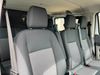 Ford Transit Custom 300 TDCI 105 L1H1 LEADER ECOBLUE DOUBLE CAB 6 SEAT CREW VAN SWB LOW ROOF FWD  (23220)