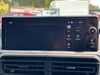 Vauxhall Vivaro F3100 TURO D 145 XL PRIME LWB LOW ROOF  (23322)
