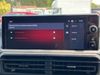 Vauxhall Vivaro F3100 TURO D 145 XL PRIME LWB LOW ROOF  (23322)