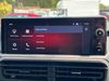 Vauxhall Vivaro F3100 TURO D 145 XL PRIME LWB LOW ROOF  (23322)