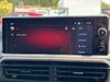 Vauxhall Vivaro F3100 TURO D 145 XL PRIME LWB LOW ROOF  (23322)