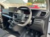 Vauxhall Vivaro F3100 TURO D 145 XL PRIME LWB LOW ROOF  (23322)