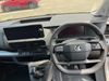 Vauxhall Vivaro F3100 TURO D 145 XL PRIME LWB LOW ROOF  (23322)