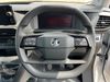 Vauxhall Vivaro F3100 TURO D 145 XL PRIME LWB LOW ROOF  (23322)