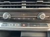Vauxhall Vivaro F3100 TURO D 145 XL PRIME LWB LOW ROOF  (23322)