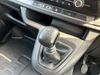 Vauxhall Vivaro F3100 TURO D 145 XL PRIME LWB LOW ROOF  (23322)
