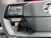Vauxhall Vivaro F3100 TURO D 145 XL PRIME LWB LOW ROOF  (23322)