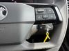 Vauxhall Vivaro F3100 TURO D 145 XL PRIME LWB LOW ROOF  (23322)