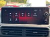 Vauxhall Vivaro F3100 TURO D 145 XL PRIME LWB LOW ROOF  (23322)