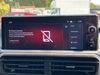 Vauxhall Vivaro F3100 TURO D 145 XL PRIME LWB LOW ROOF  (23322)