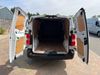 Vauxhall Vivaro F3100 TURO D 145 XL PRIME LWB LOW ROOF  (23322)