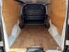 Vauxhall Vivaro F3100 TURO D 145 XL PRIME LWB LOW ROOF  (23322)