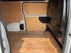 Vauxhall Vivaro F3100 TURO D 145 XL PRIME LWB LOW ROOF  (23322)