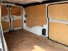 Vauxhall Vivaro F3100 TURO D 145 XL PRIME LWB LOW ROOF  (23322)
