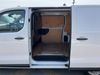 Vauxhall Vivaro F3100 TURO D 145 XL PRIME LWB LOW ROOF  (23322)