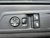Vauxhall Vivaro F3100 TURO D 145 XL PRIME LWB LOW ROOF  (23322)