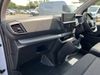 Vauxhall Vivaro F3100 TURO D 145 XL PRIME LWB LOW ROOF  (23322)