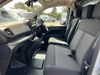 Vauxhall Vivaro F3100 TURO D 145 XL PRIME LWB LOW ROOF  (23322)