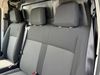 Vauxhall Vivaro F3100 TURO D 145 XL PRIME LWB LOW ROOF  (23322)