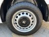 Vauxhall Vivaro F3100 TURO D 145 XL PRIME LWB LOW ROOF  (23322)
