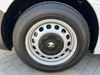 Vauxhall Vivaro F3100 TURO D 145 XL PRIME LWB LOW ROOF  (23322)