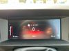 Vauxhall Vivaro F3100 TURO D 145 XL PRIME LWB LOW ROOF  (23322)