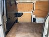 Vauxhall Vivaro F3100 TURO D 145 XL PRIME LWB LOW ROOF  (23322)