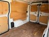 Vauxhall Vivaro F3100 TURO D 145 XL PRIME LWB LOW ROOF  (23322)