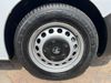 Vauxhall Vivaro F3100 TURO D 145 XL PRIME LWB LOW ROOF  (23322)