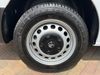 Vauxhall Vivaro F3100 TURO D 145 XL PRIME LWB LOW ROOF  (23322)