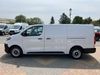 Vauxhall Vivaro F3100 TURO D 145 XL PRIME LWB LOW ROOF  (23322)