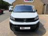 Vauxhall Vivaro F3100 TURO D 145 XL PRIME LWB LOW ROOF  (23322)