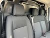 Vauxhall Vivaro F3100 TURO D 145 XL PRIME LWB LOW ROOF  (23322)