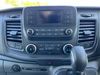 Ford Transit 460 TDCI 165 L4H3 LEADER ECOBLUE 17 SEAT BUS HIGH ROOF DRW RWD AUTO  (23323)