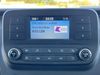 Ford Transit 460 TDCI 165 L4H3 LEADER ECOBLUE 17 SEAT BUS HIGH ROOF DRW RWD AUTO  (23323)