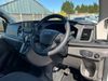 Ford Transit 460 TDCI 165 L4H3 LEADER ECOBLUE 17 SEAT BUS HIGH ROOF DRW RWD AUTO  (23323)