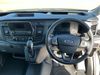 Ford Transit 460 TDCI 165 L4H3 LEADER ECOBLUE 17 SEAT BUS HIGH ROOF DRW RWD AUTO  (23323)