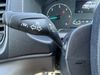 Ford Transit 460 TDCI 165 L4H3 LEADER ECOBLUE 17 SEAT BUS HIGH ROOF DRW RWD AUTO  (23323)