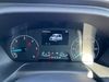 Ford Transit 460 TDCI 165 L4H3 LEADER ECOBLUE 17 SEAT BUS HIGH ROOF DRW RWD AUTO  (23323)