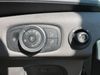 Ford Transit 460 TDCI 165 L4H3 LEADER ECOBLUE 17 SEAT BUS HIGH ROOF DRW RWD AUTO  (23323)