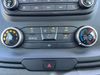 Ford Transit 460 TDCI 165 L4H3 LEADER ECOBLUE 17 SEAT BUS HIGH ROOF DRW RWD AUTO  (23323)