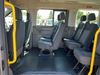 Ford Transit 460 TDCI 165 L4H3 LEADER ECOBLUE 17 SEAT BUS HIGH ROOF DRW RWD AUTO  (23323)