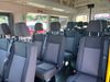 Ford Transit 460 TDCI 165 L4H3 LEADER ECOBLUE 17 SEAT BUS HIGH ROOF DRW RWD AUTO  (23323)