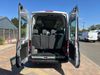 Ford Transit 460 TDCI 165 L4H3 LEADER ECOBLUE 17 SEAT BUS HIGH ROOF DRW RWD AUTO  (23323)