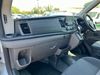 Ford Transit 460 TDCI 165 L4H3 LEADER ECOBLUE 17 SEAT BUS HIGH ROOF DRW RWD AUTO  (23323)
