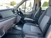 Ford Transit 460 TDCI 165 L4H3 LEADER ECOBLUE 17 SEAT BUS HIGH ROOF DRW RWD AUTO  (23323)